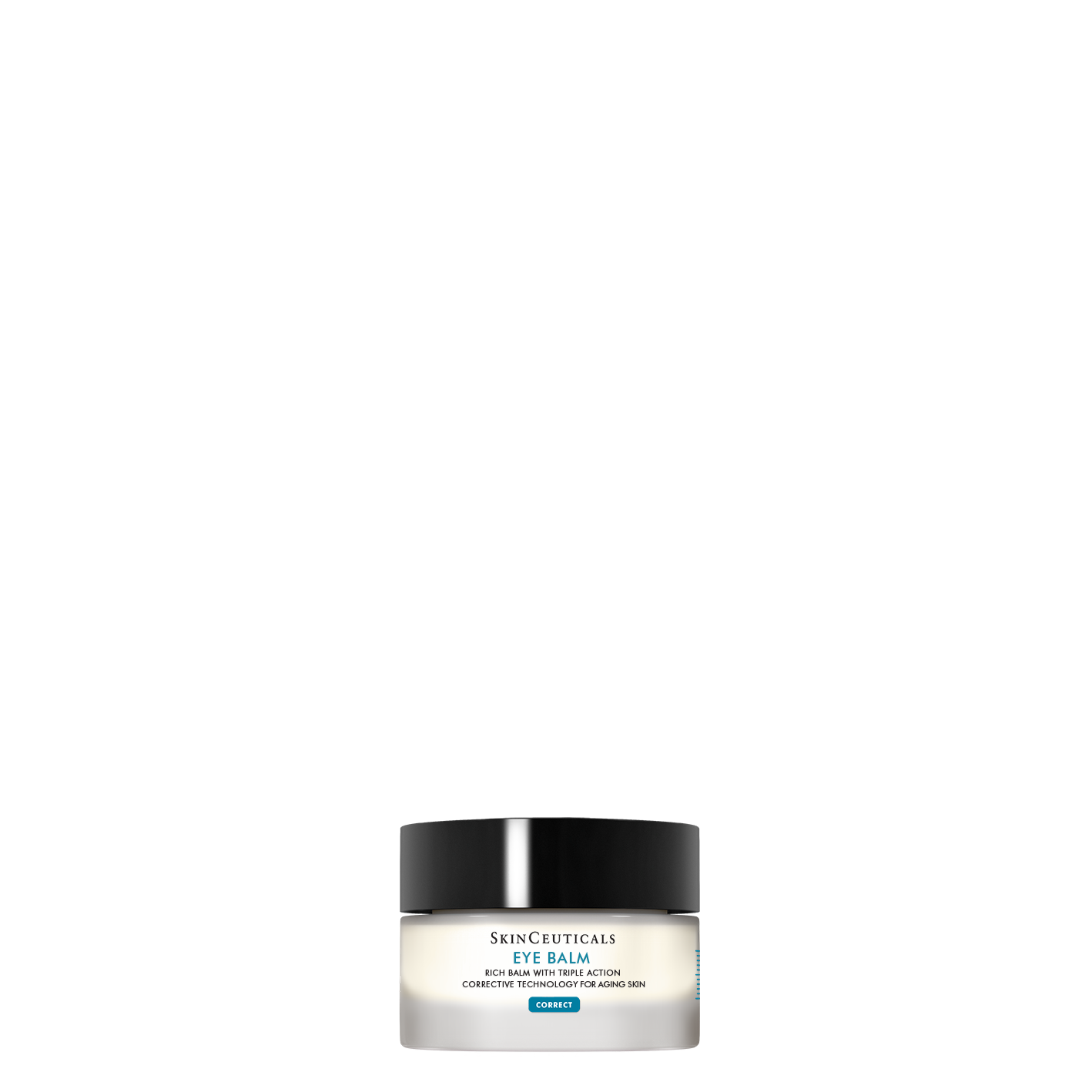 Eye Balm