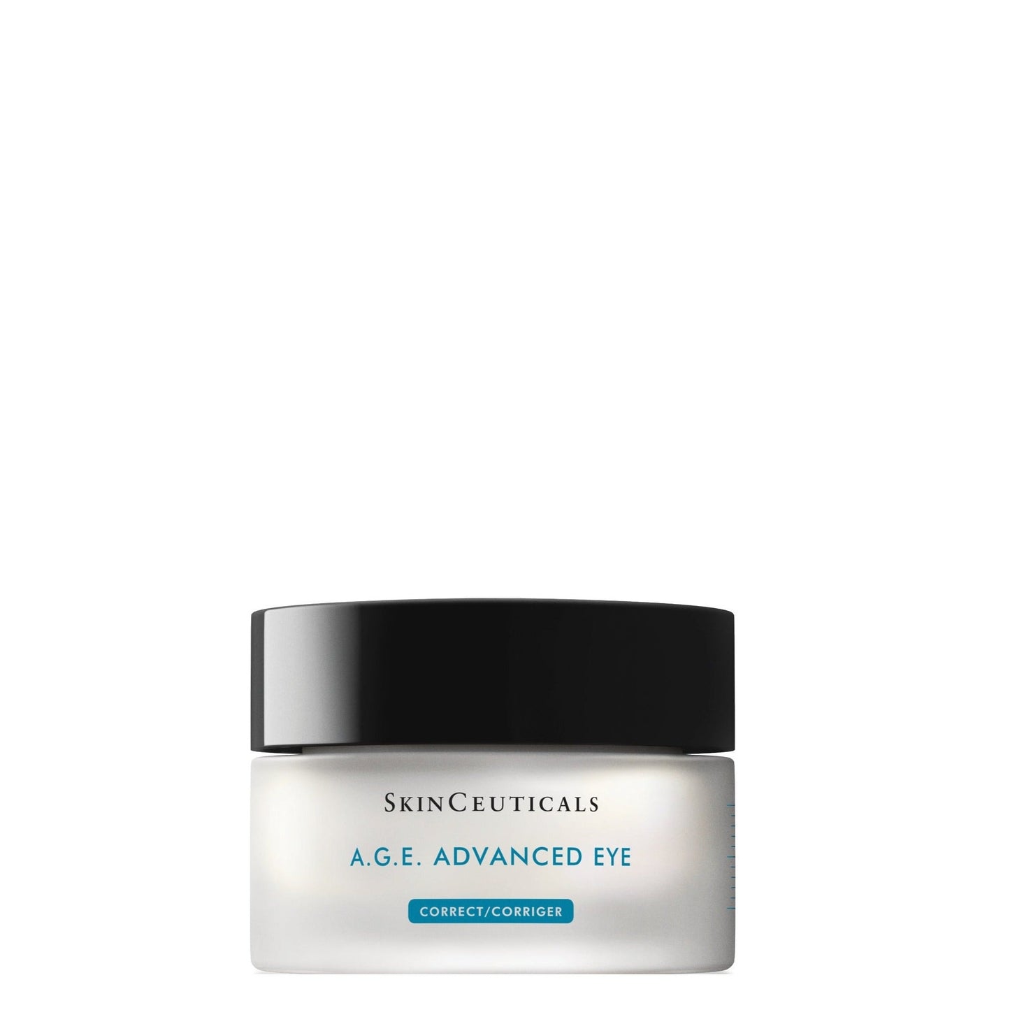 A.G.E Advanced Eye