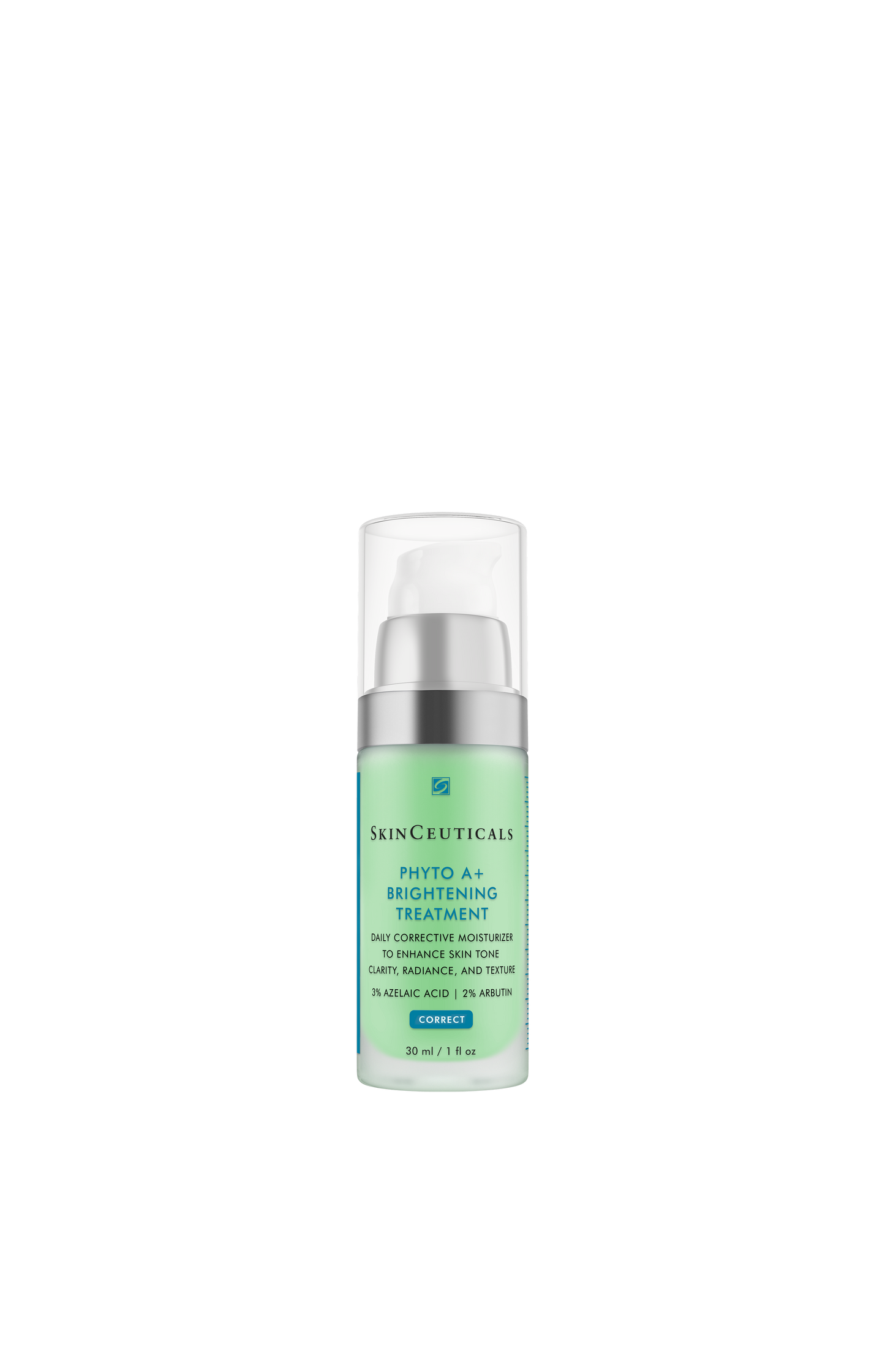 Phyto A+ Brightening Treatment