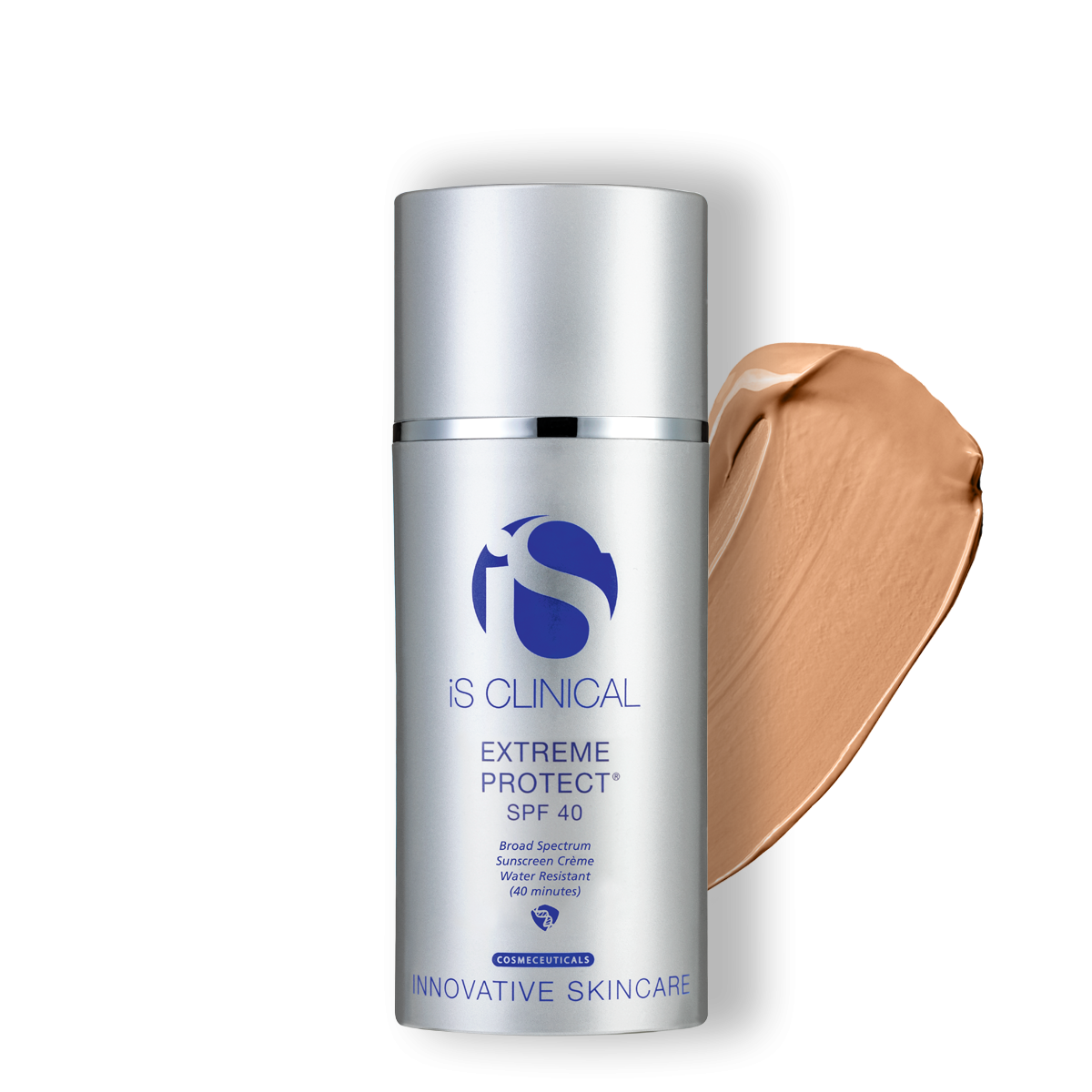 Extreme Protect SPF 40 PerfecTint Bronze