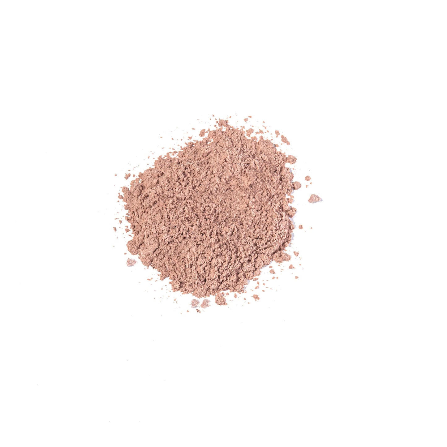 PerfecTint Powder SPF 40 Beige