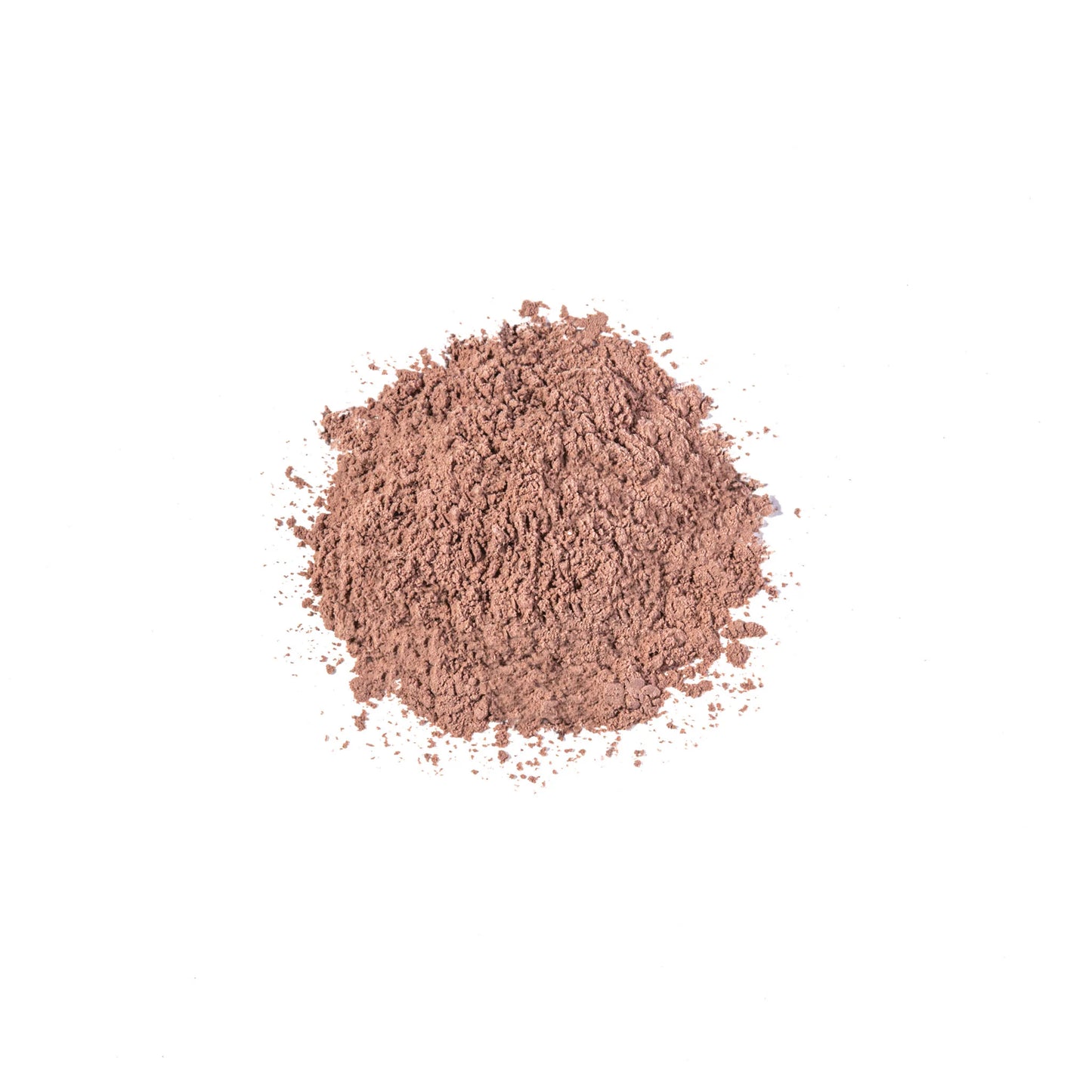 PerfecTint Powder SPF 40 Bronze