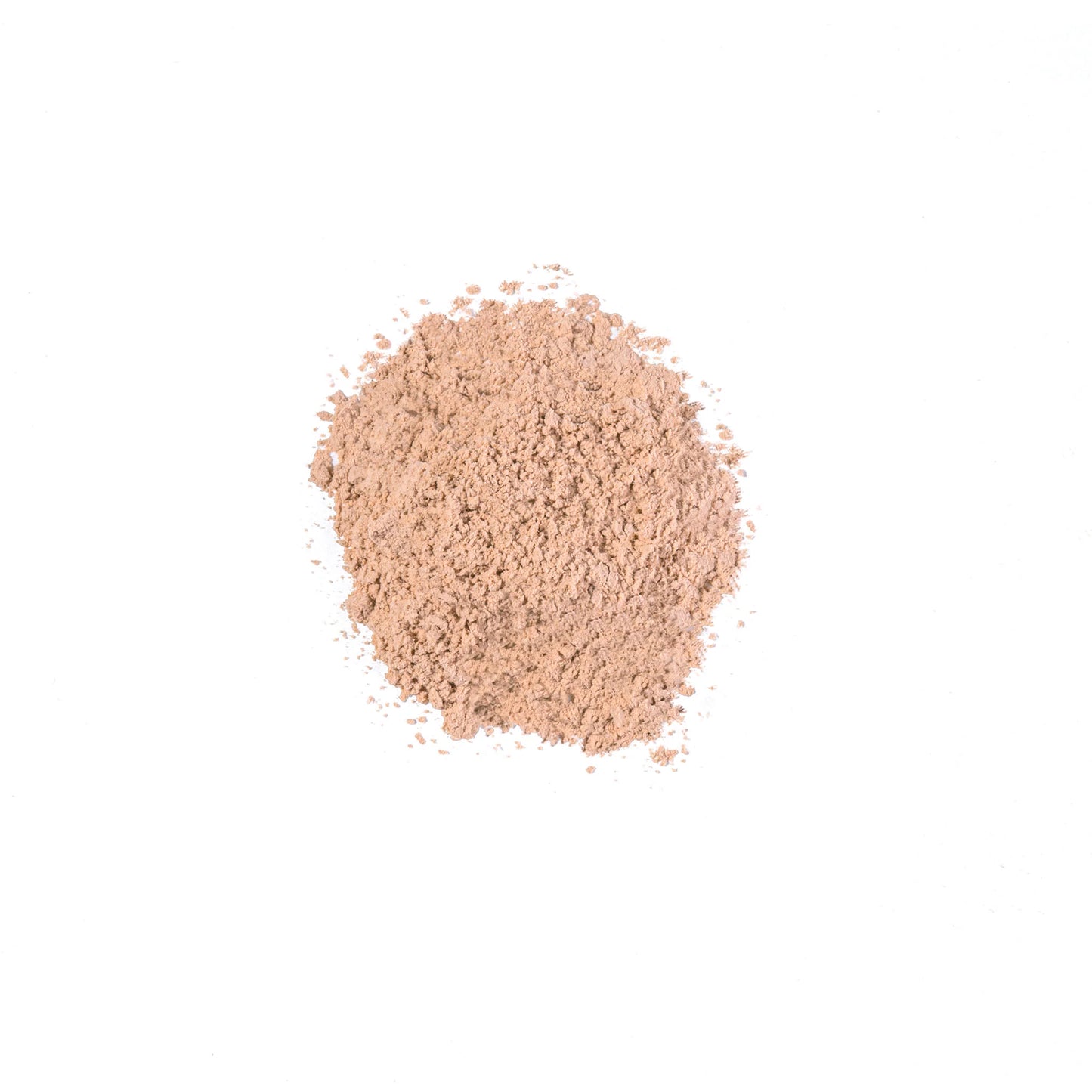 PerfecTint Powder SPF 40 Cream
