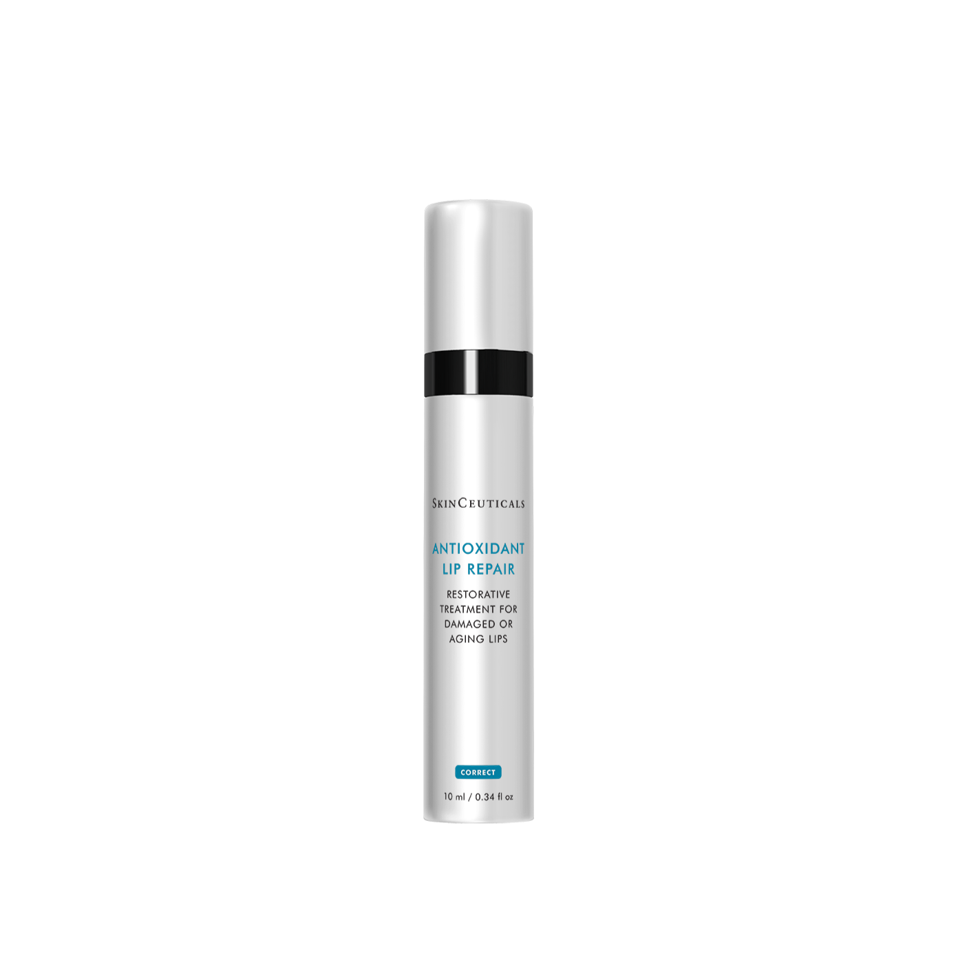Antioxidant Lip Repair