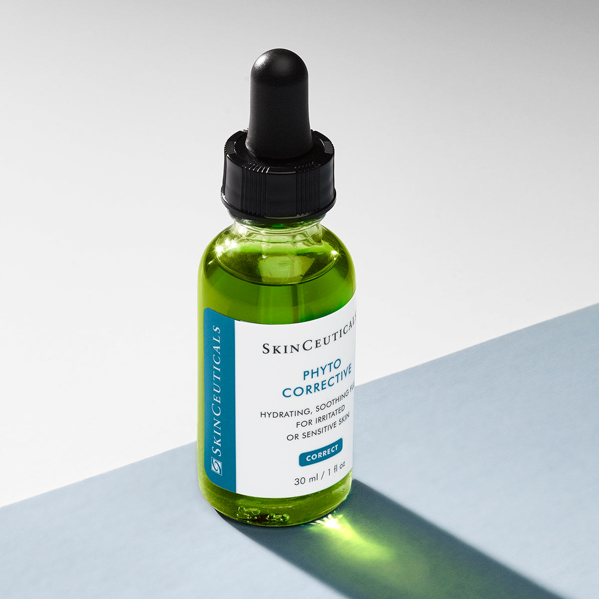 Phyto Corrective