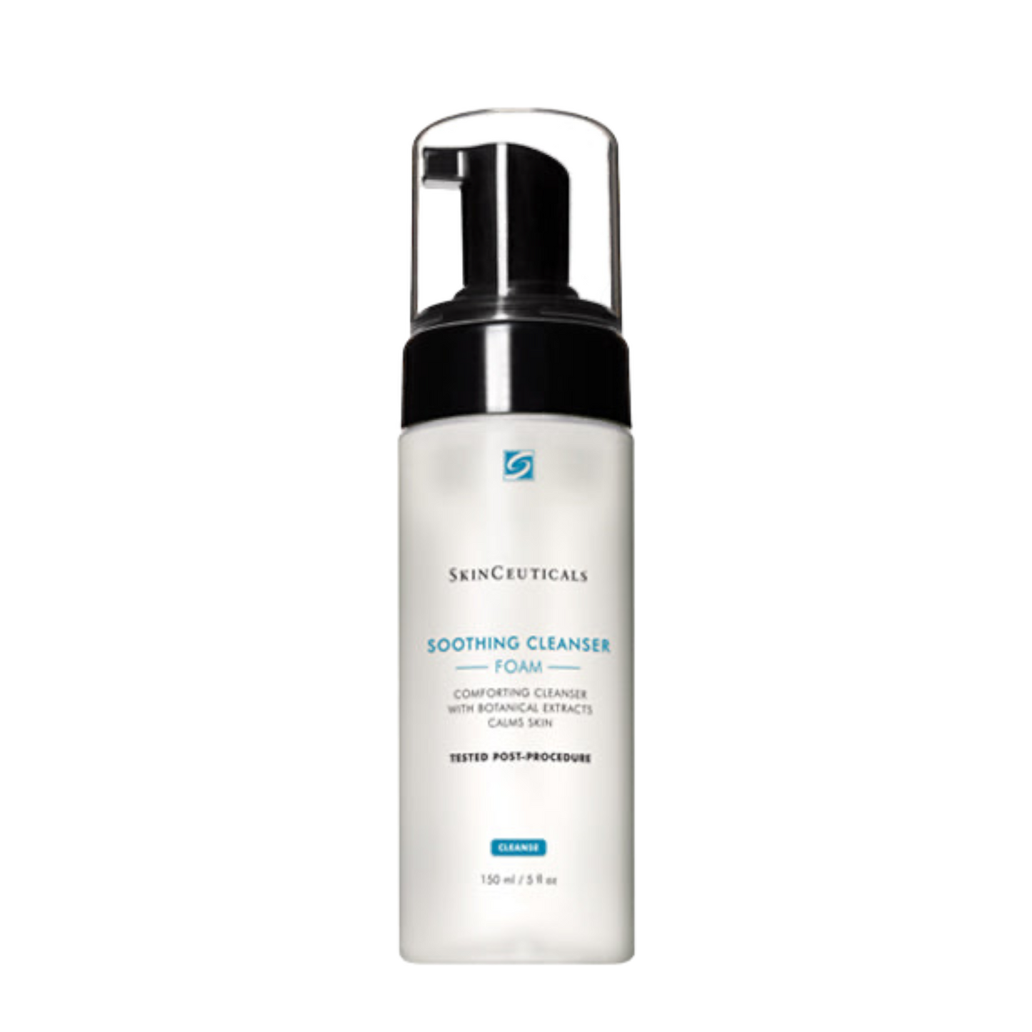 Soothing Cleanser
