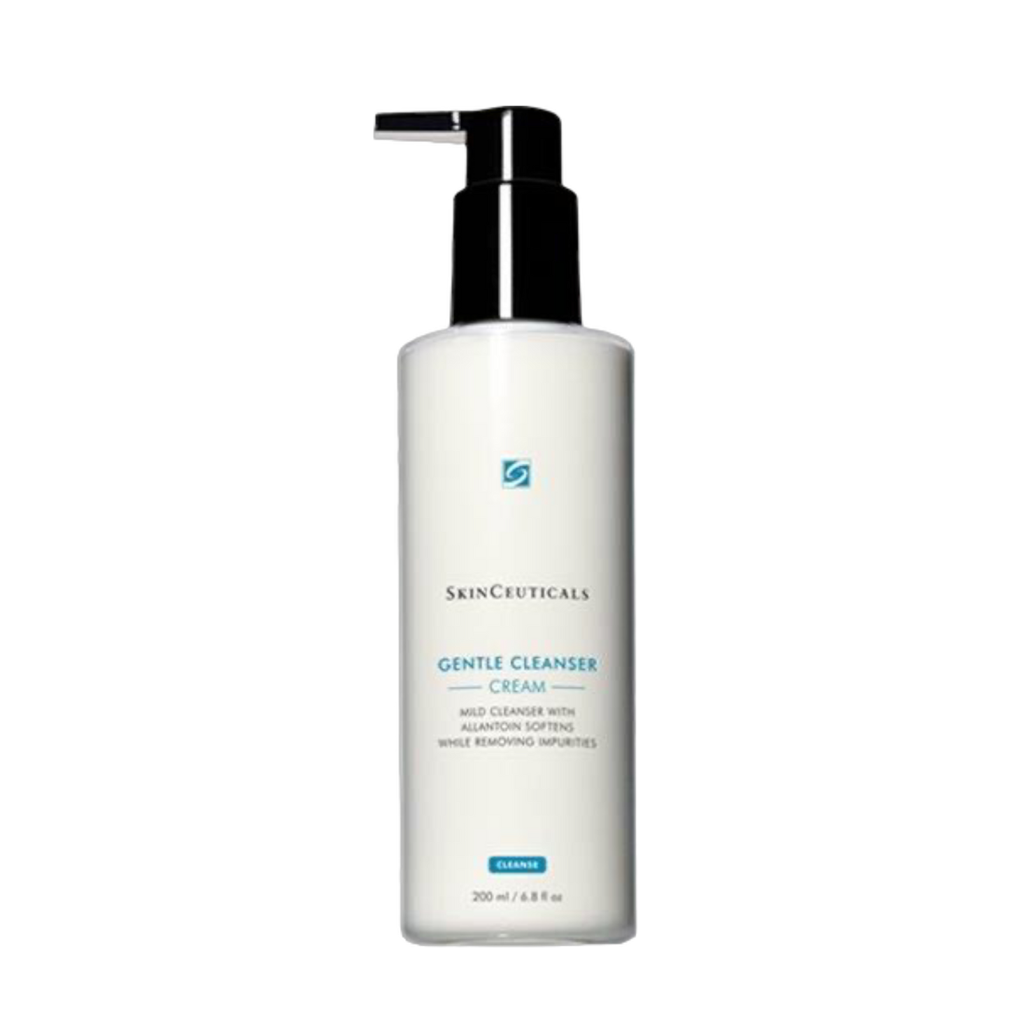 Gentle Cleanser