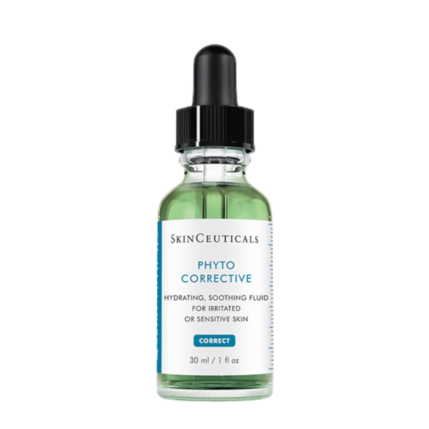 Phyto Corrective