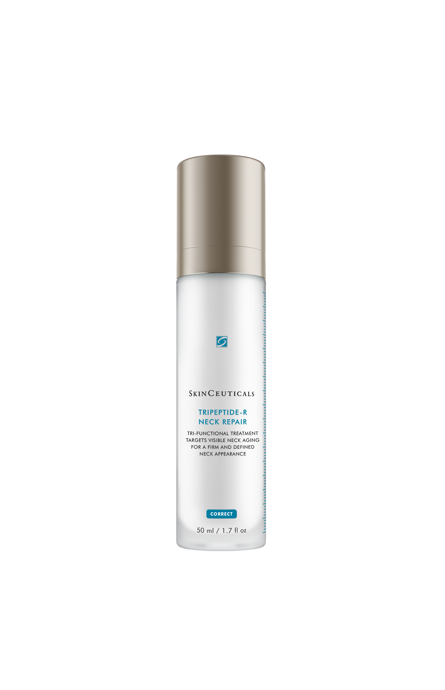 Tripeptide-R Neck Repair