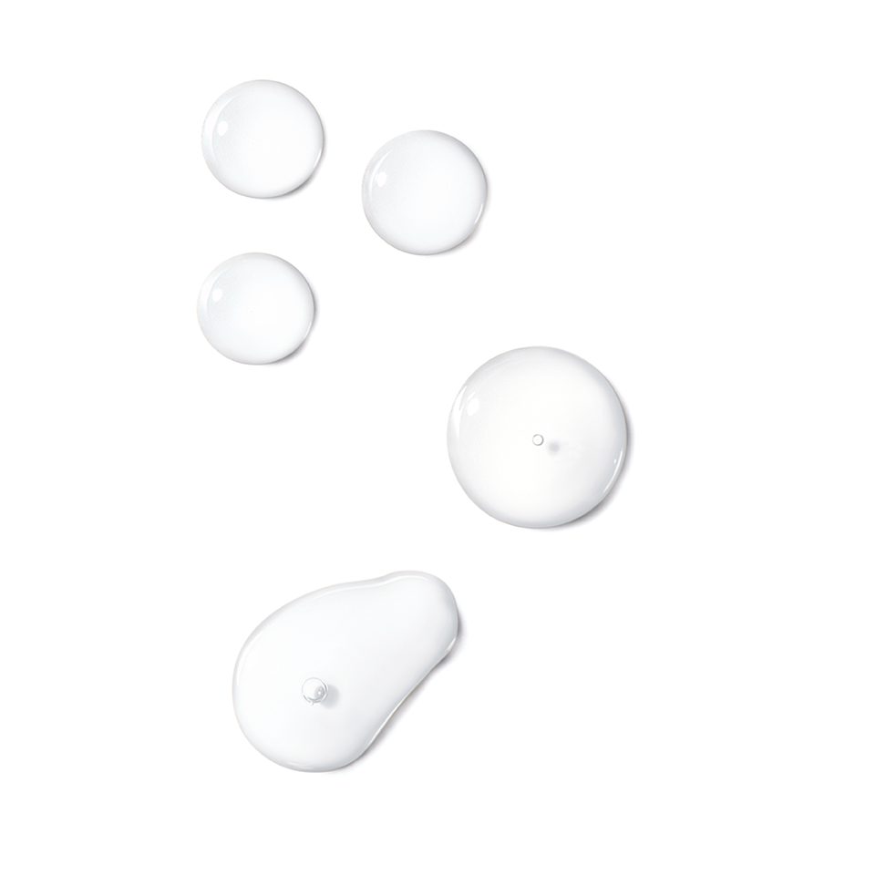 Discoloration Defence