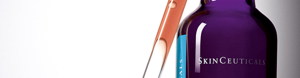 SKINCEAUTICALS - CORRECT