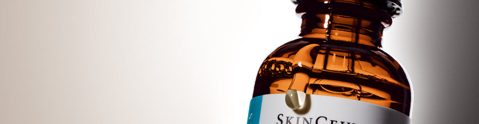 SKINCEAUTICALS - PREVENT