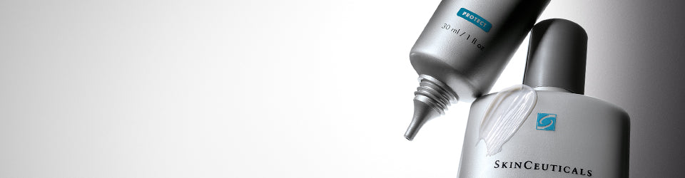 SKINCEUTICALS - PROTECT