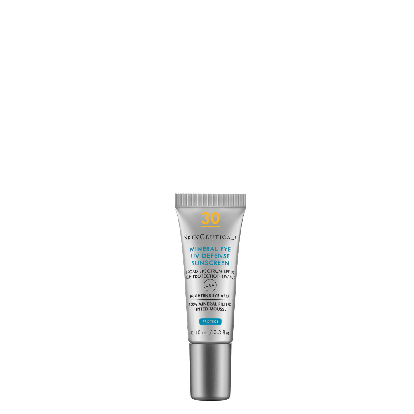 Mineral Eye UV Defense SPF30