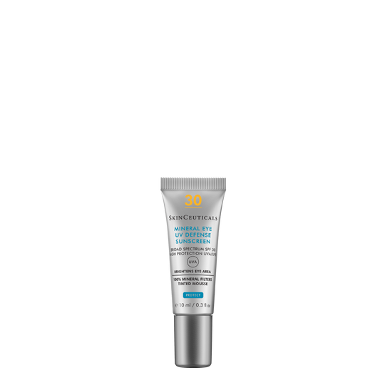 Mineral Eye UV Defense SPF30