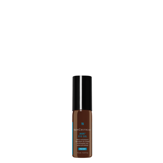 AOX Eye Gel