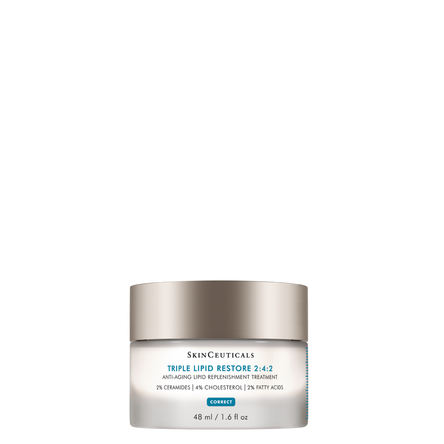 Triple Lipid 2:4:2