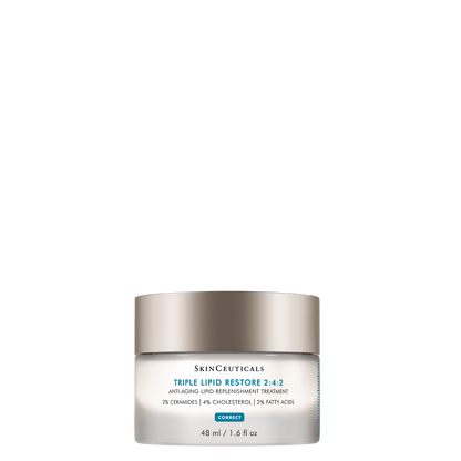 Triple Lipid 2:4:2