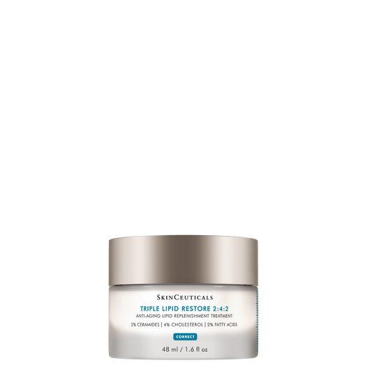 Triple Lipid 2:4:2