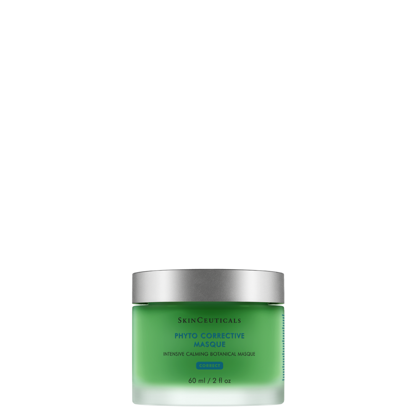 Phyto Corrective Masque