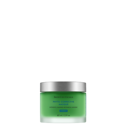 Phyto Corrective Masque