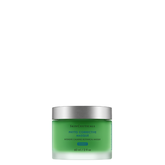 Phyto Corrective Masque