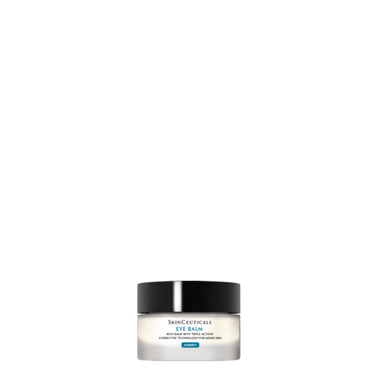 Eye Balm