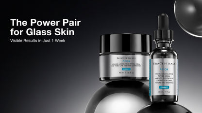 P-TIOX Creme