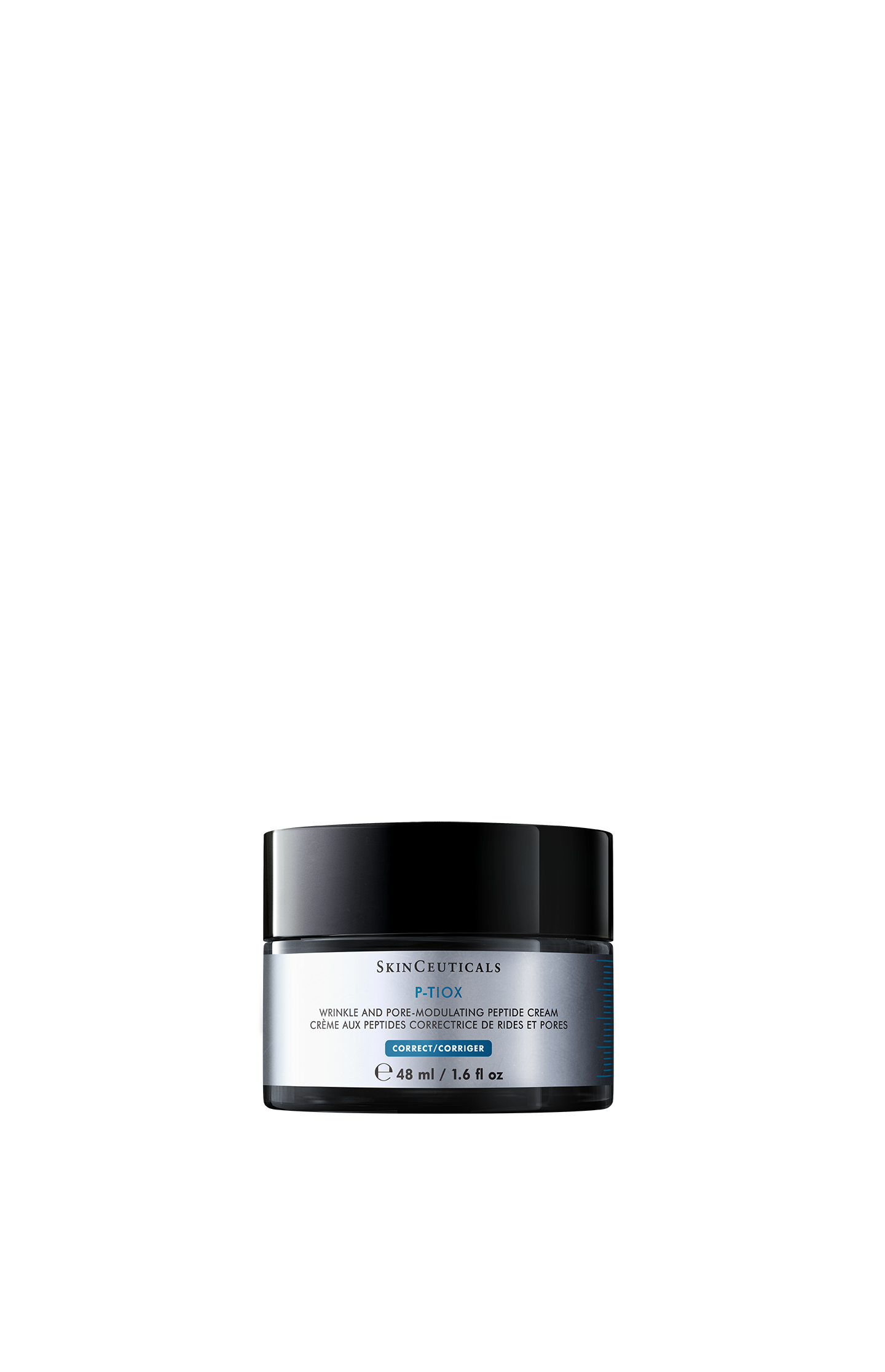 P-TIOX Creme