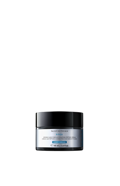 P-TIOX Creme