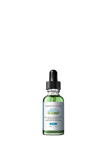 Phyto Corrective PDRN serum