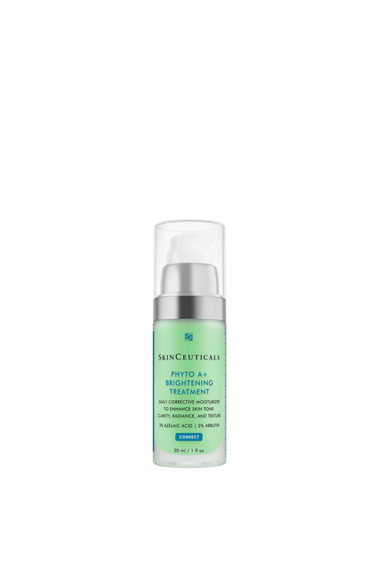 Phyto A+ Brightening Treatment