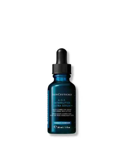A.G.E Interrupter Ultra Serum