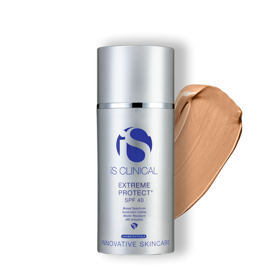 Extreme Protect SPF 40 PerfecTint Bronze