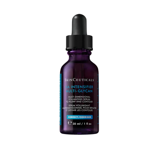 H.A. Intensifier Multi-Glycan 30ml
