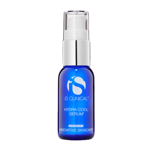 Hydra-Cool Serum