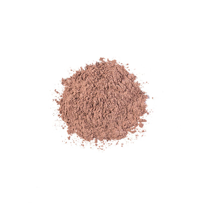 PerfecTint Powder SPF 40 Bronze