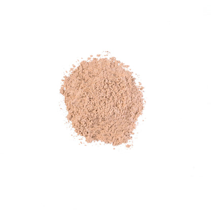 PerfecTint Powder SPF 40 Cream