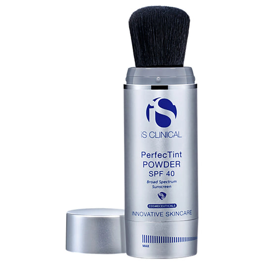 PerfecTint Powder SPF 40 Bronze