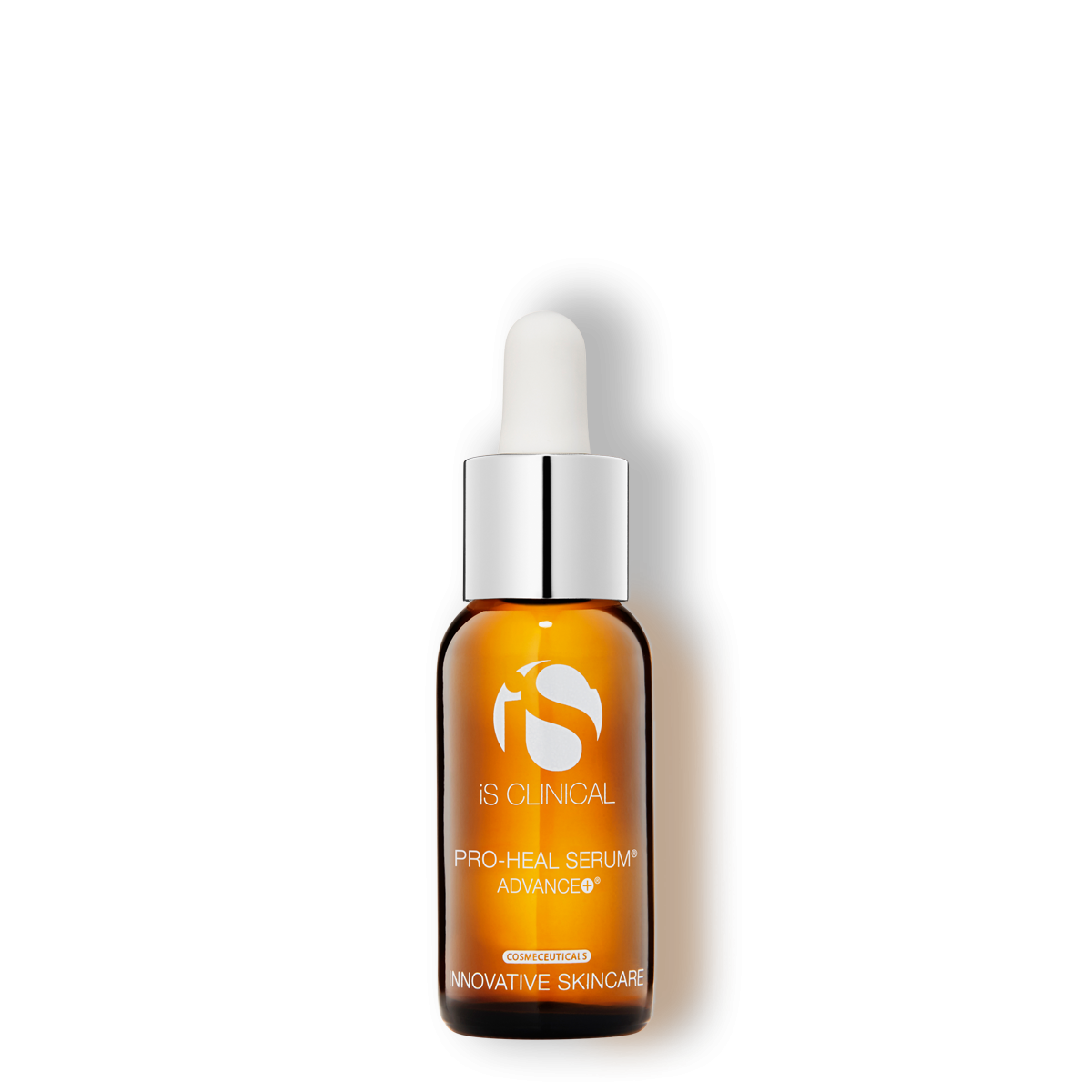 Pro-Heal Serum Advance+