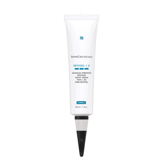 Retinol 1.0%