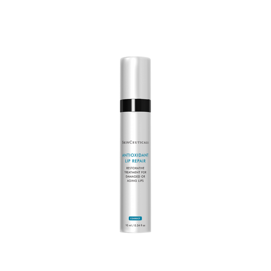 AOX Lip Repair