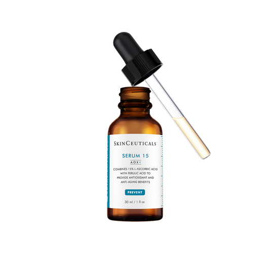 Serum 10
