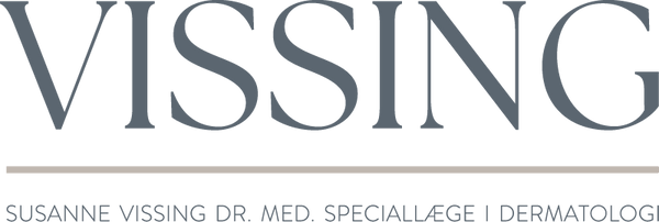 Susannevissing