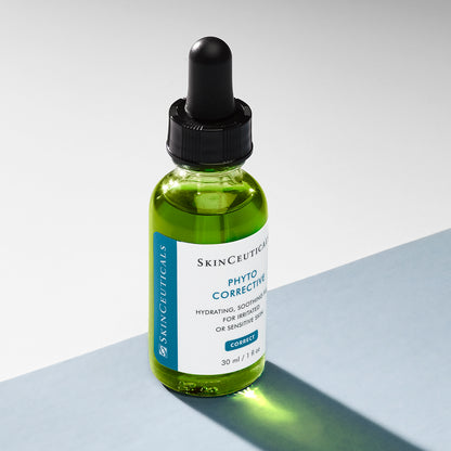 Phyto Corrective
