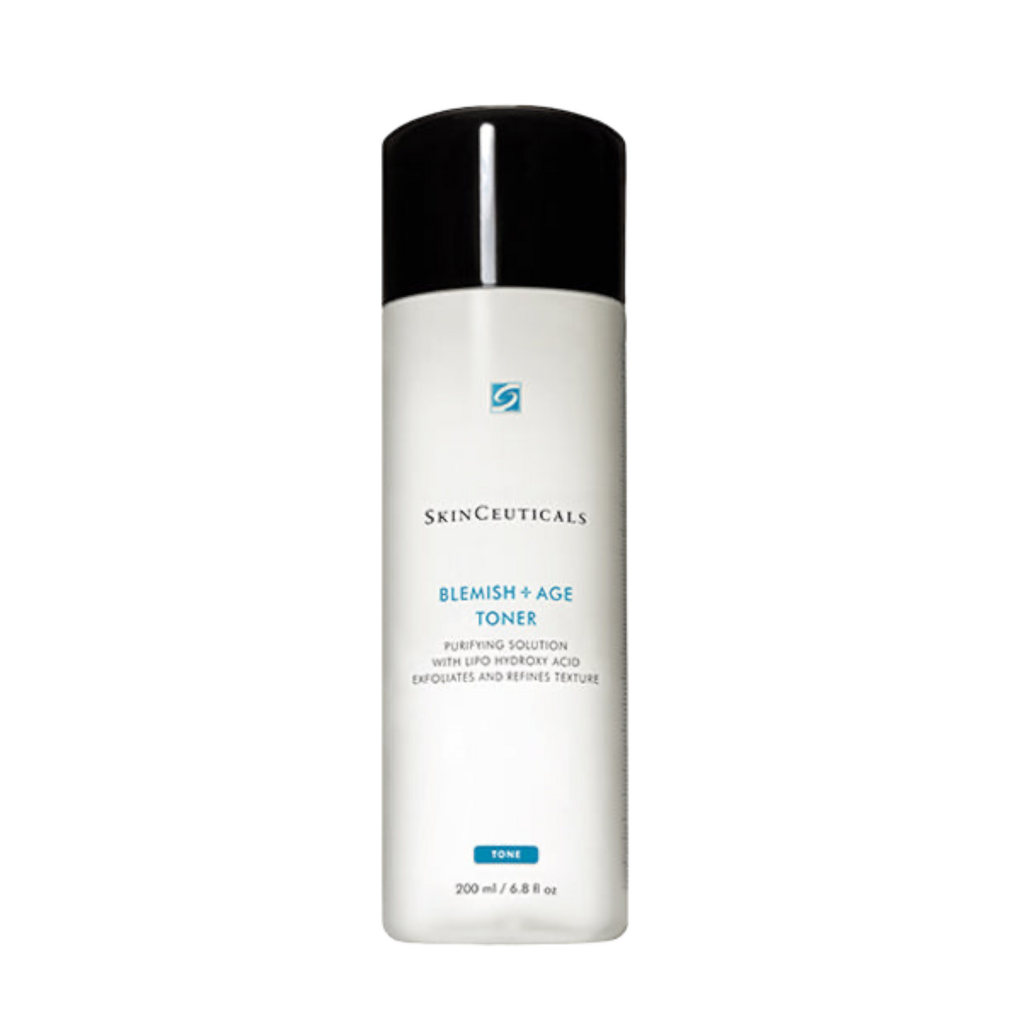 Blemish+Age Toner