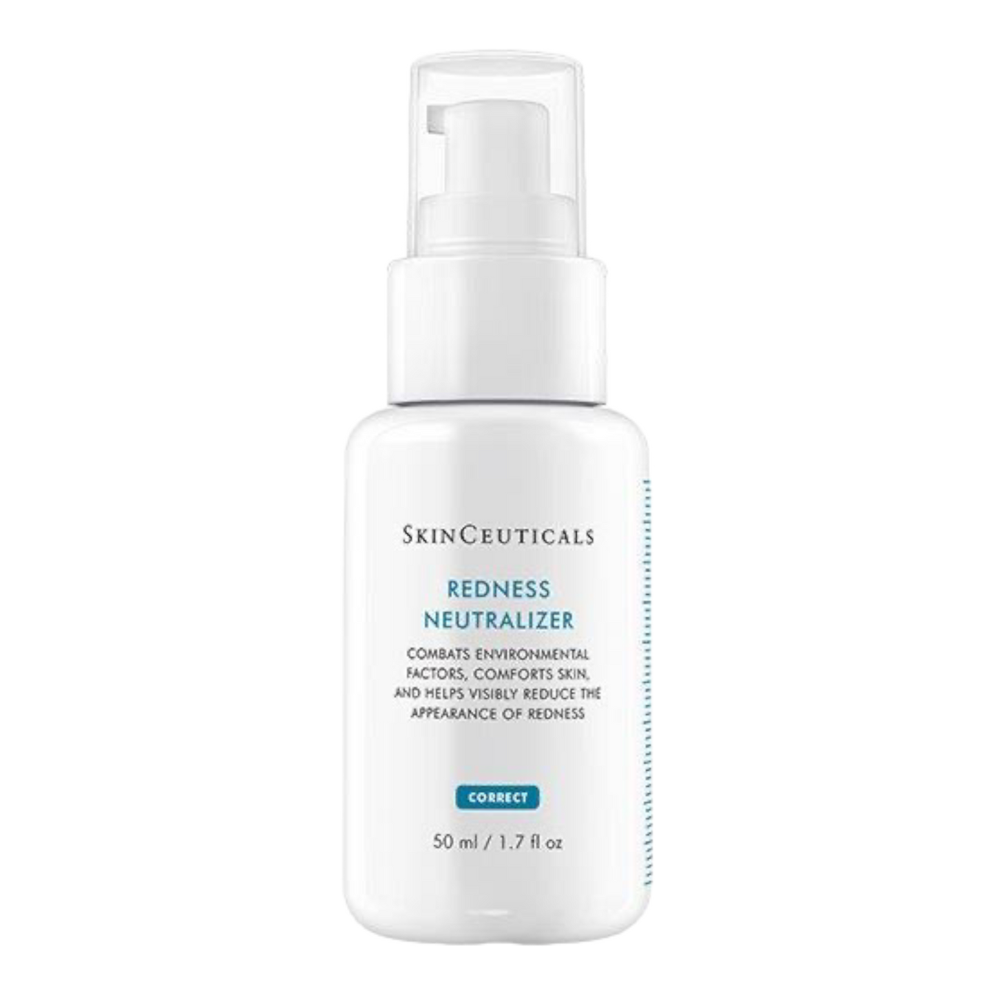 Redness Neutralizer
