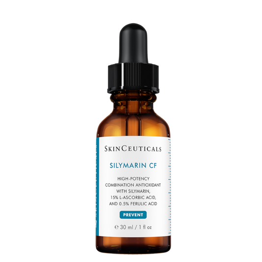Silymarin CF