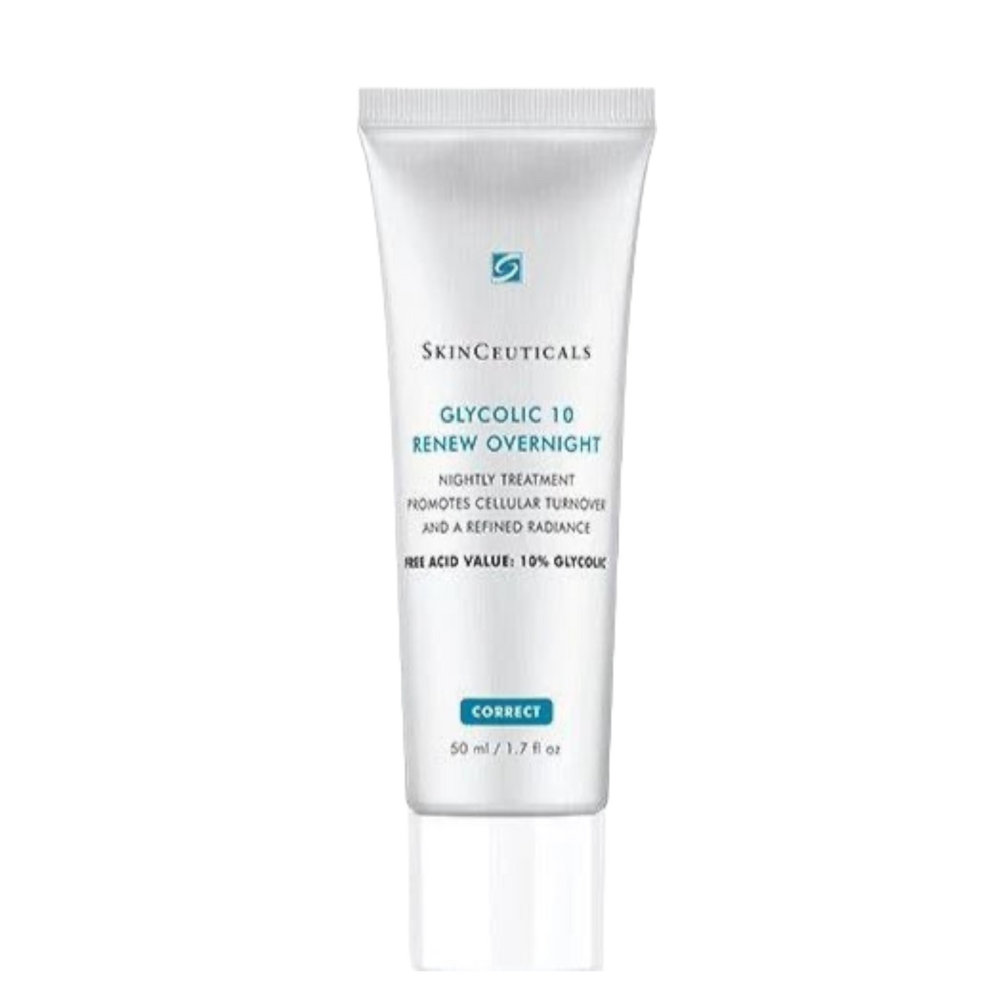 Glycolic 10 Renew Overnight