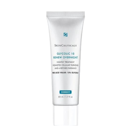 Glycolic 10 Renew Overnight